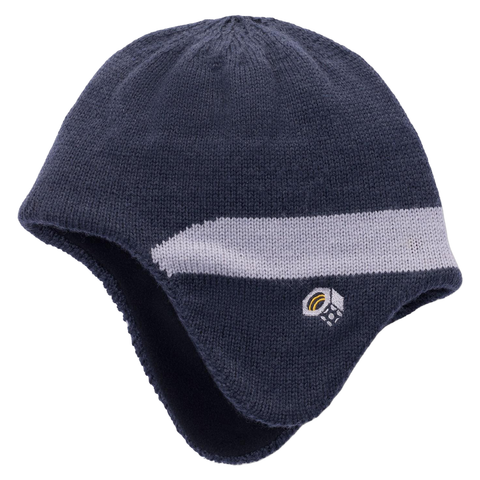 Backyarn™ beanie - Shark