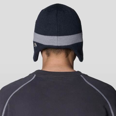 Backyarn™ beanie - Shark