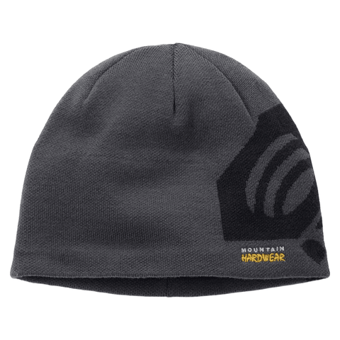 Caelum dome™ beanie - Volcanic