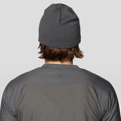 Caelum dome™ beanie - Volcanic