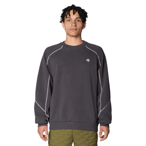 Hardwear supply™ crewneck - Shark