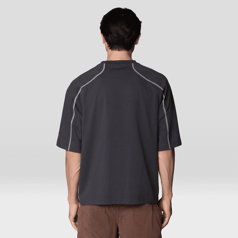 Hardwear supply™ t-shirt - Shark