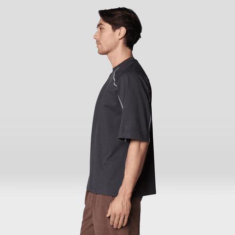 Hardwear supply™ t-shirt - Shark