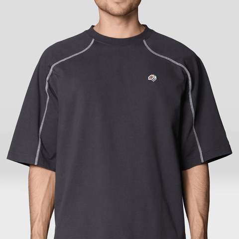 Hardwear supply™ t-shirt - Shark