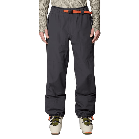 Warp factor™ 3L pants - Shark