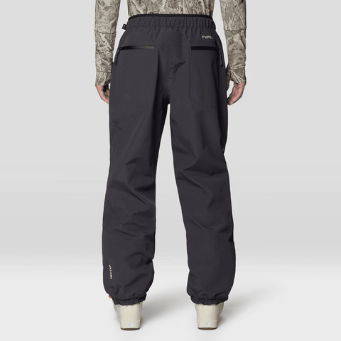 Warp factor™ 3L pants - Shark