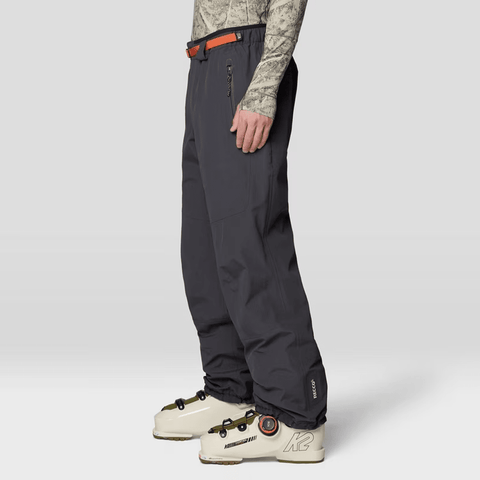 Warp factor™ 3L pants - Shark