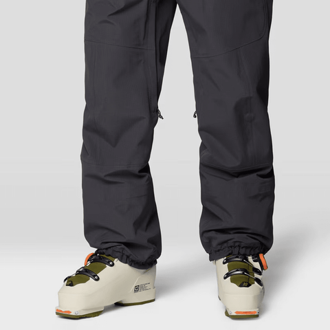 Warp factor™ 3L pants - Shark