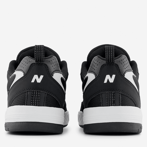 808 Lite shoes - Black / White