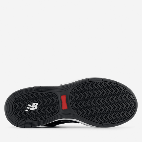 808 Lite shoes - Black / White