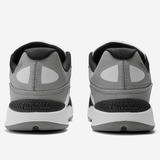 1010 shoes - White / Black