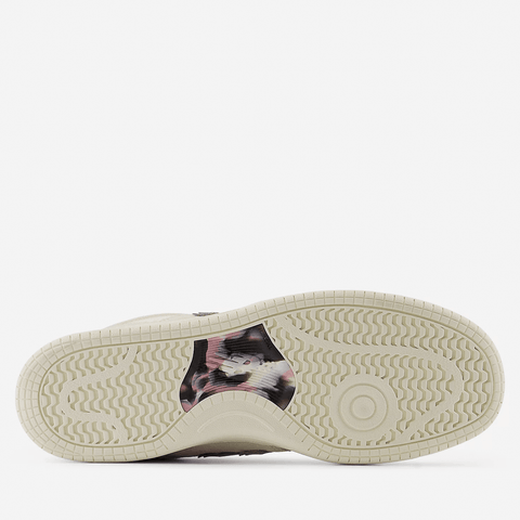 480 shoes - Sea salt / Vanilla