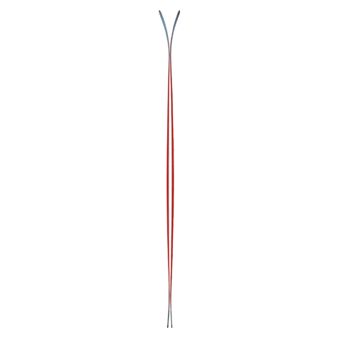 Enforcer 88 skis 2024