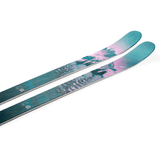 Santa Ana 88 women's skis 2024