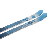 Santa Ana 93 women's skis 2024