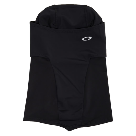 Backwoods balaclava - Blackout