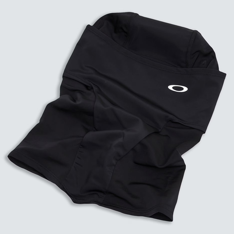 Backwoods balaclava - Blackout