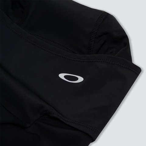 Backwoods balaclava - Blackout