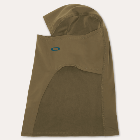 Balaclava - Army green