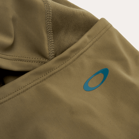 Balaclava - Army green