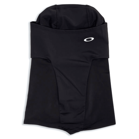 Balaclava - Blackout