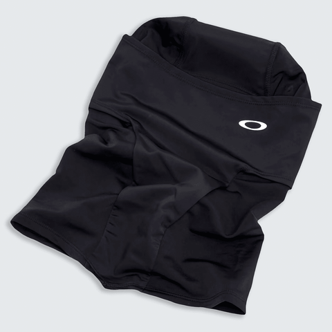 Balaclava - Blackout