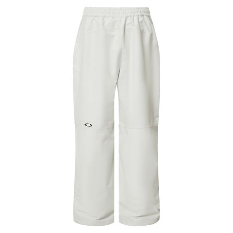 Channel shell pants - Mist