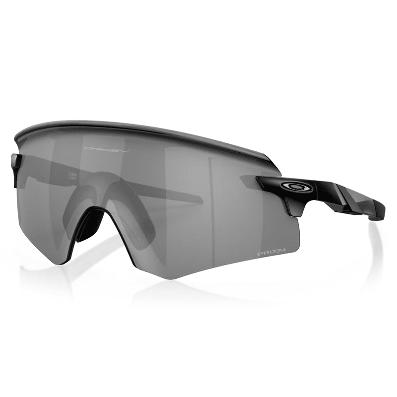 oakley – D-STRUCTURE