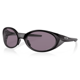 Eye jacket™ Redux sunglasses - Matte black / Prizm™ grey