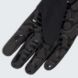 Factory pilot core gloves - Blackout