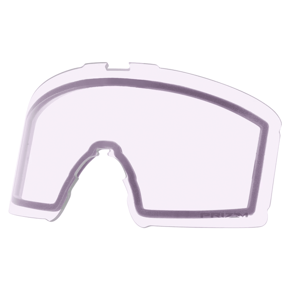 oakley-lineminer-M-lens-