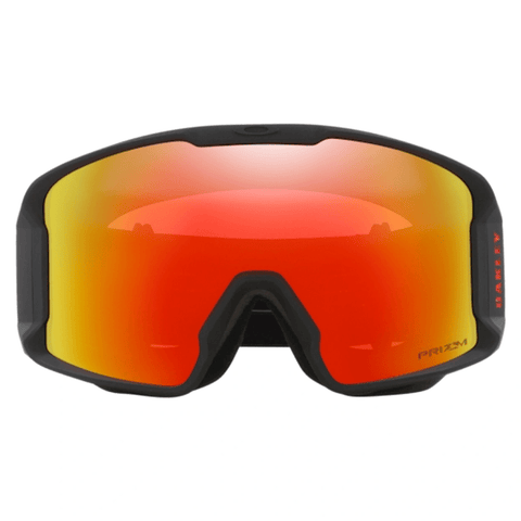 Line miner L goggle - Rene Rinnekangas / Prizm™ torch