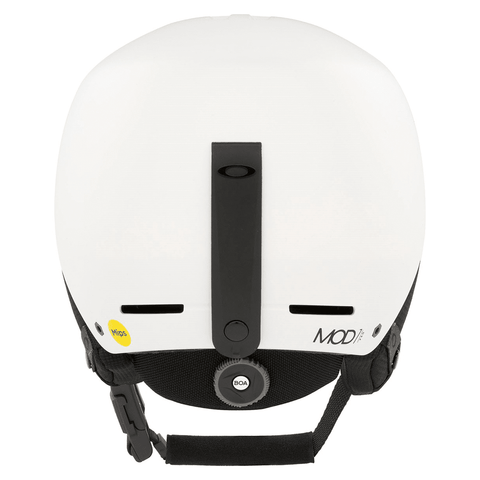 MOD1 Pro MIPS® - Matte white