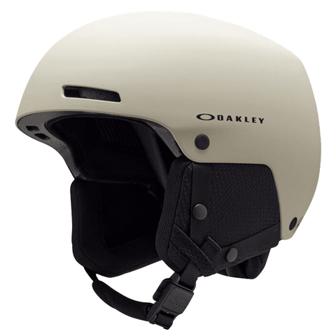 MOD1 Pro MIPS® - Matte sand