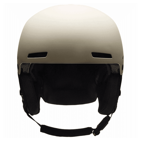 MOD1 Pro MIPS® - Matte sand