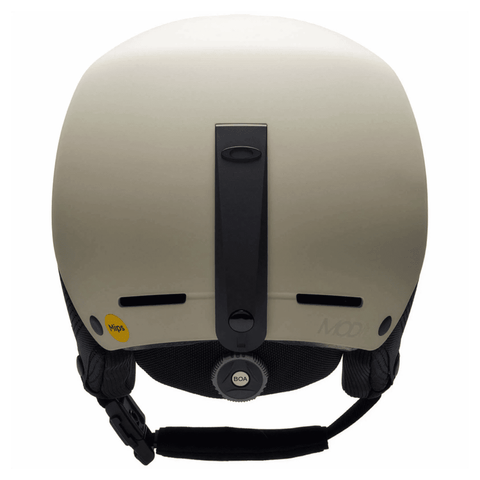 MOD1 Pro MIPS® - Matte sand