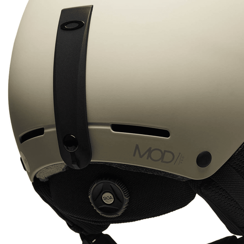 MOD1 Pro MIPS® - Matte sand
