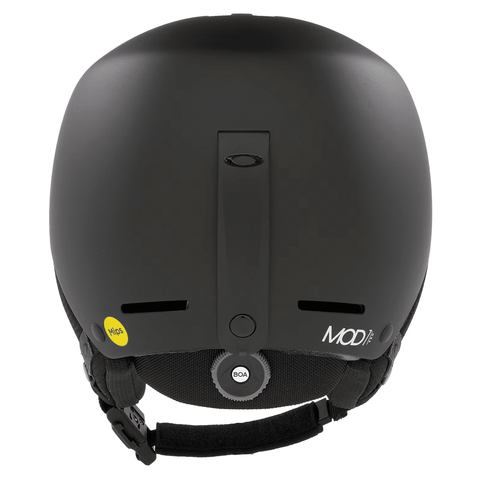 MOD1 Pro MIPS® - Blackout