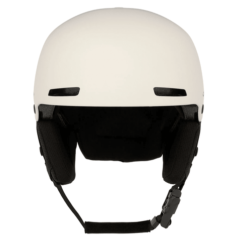 MOD1 Pro MIPS® - Matte mist