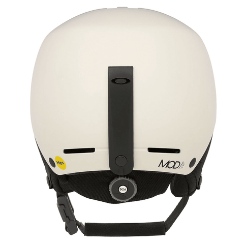 MOD1 Pro MIPS® - Matte mist