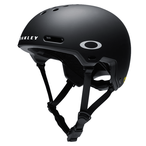 MOD PRK MIPS® helmet - Matte black