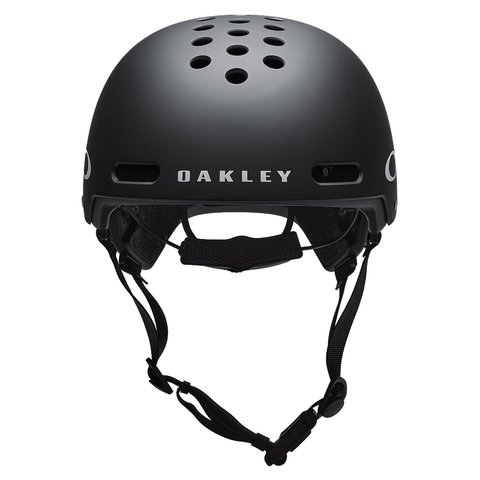 MOD PRK MIPS® helmet - Matte black
