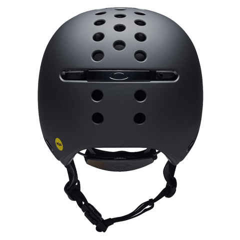 MOD PRK MIPS® helmet - Matte black