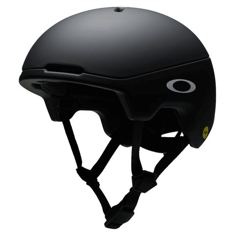 MOD SNC MIPS® helmet - Matte black