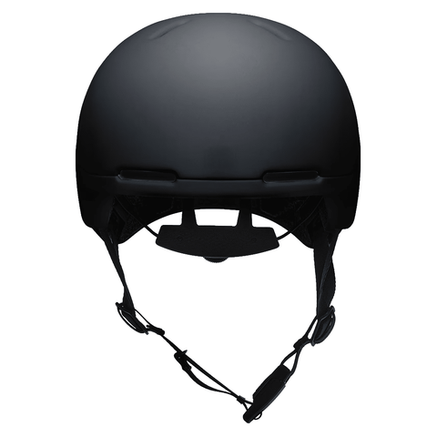 MOD SNC MIPS® helmet - Matte black