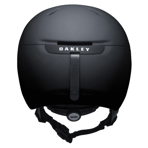 MOD SNC MIPS® helmet - Matte black