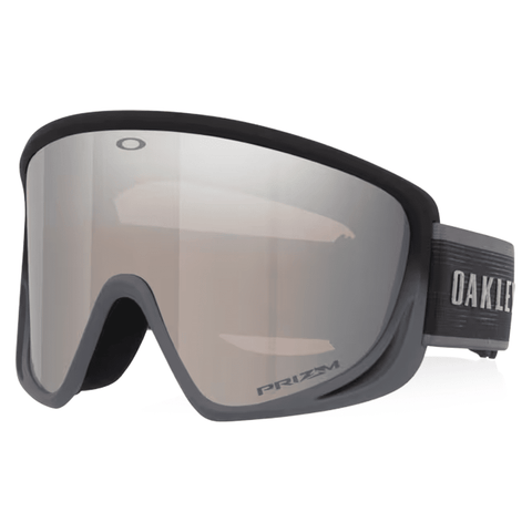 Mont scape L goggle - Colby Stevenson / Prizm black iridium