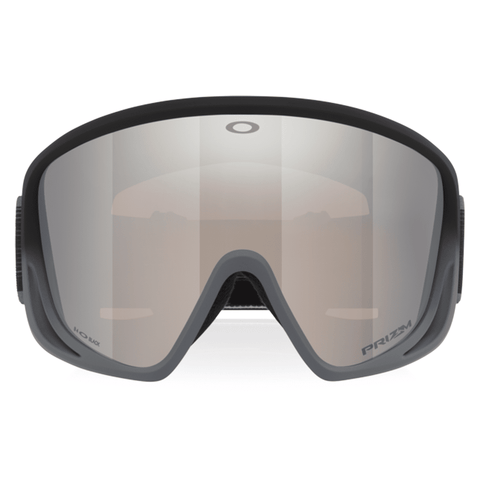 Mont scape L goggle - Colby Stevenson / Prizm black iridium