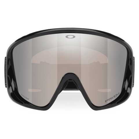 Mont scape L goggle - Rene Rinnekangas / Prizm black iridium