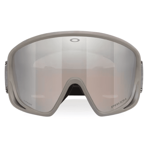 Mont scape L goggle - Sage Kotsenburg / Prizm black iridium